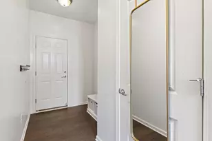 57662 Village Dr, New Hudson, MI 48165 - Photo 34