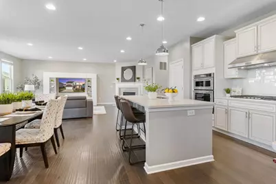 57662 Village Drive, New Hudson, MI 48165 - Photo 20