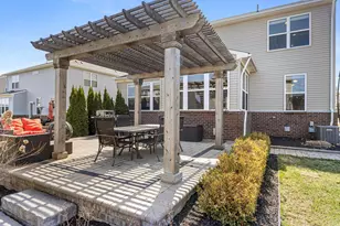 57662 Village Dr, New Hudson, MI 48165 - Photo 70