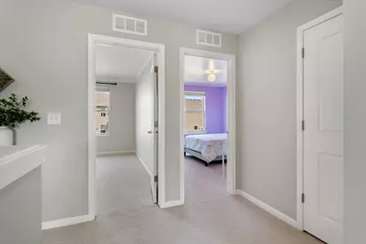 57662 Village Drive, New Hudson, MI 48165 - Photo 50