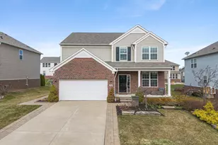 57662 Village Dr, New Hudson, MI 48165 - Photo 82