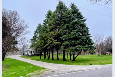 2311 E Glendora Road, Buchanan, MI 49107 - Photo 28