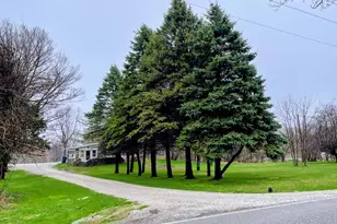 2311 E Glendora Rd, Buchanan, MI 49107 - Photo 28