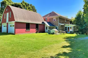 2311 E Glendora Rd, Buchanan, MI 49107 - Photo 4