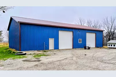 2311 E Glendora Road, Buchanan, MI 49107 - Photo 22