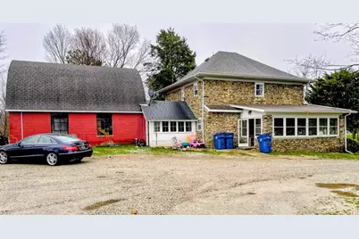 2311 E Glendora Road, Buchanan, MI 49107 - Photo 18