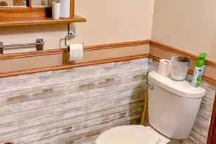 2311 E Glendora Rd, Buchanan, MI 49107 - Photo 14