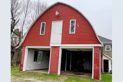 2311 E Glendora Road, Buchanan, MI 49107 - Photo 18