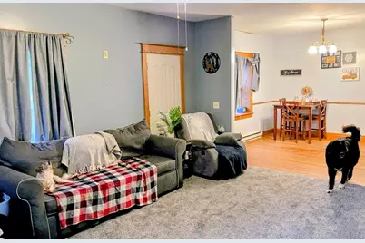 2311 E Glendora Road, Buchanan, MI 49107 - Photo 8