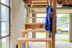 2311 E Glendora Rd, Buchanan, MI 49107 - Photo 22