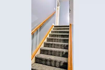 2311 E Glendora Road, Buchanan, MI 49107 - Photo 10