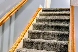 2311 E Glendora Rd, Buchanan, MI 49107 - Photo 10