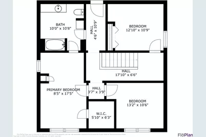 2311 E Glendora Road, Buchanan, MI 49107 - Photo 16