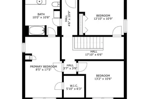 2311 E Glendora Rd, Buchanan, MI 49107 - Photo 16