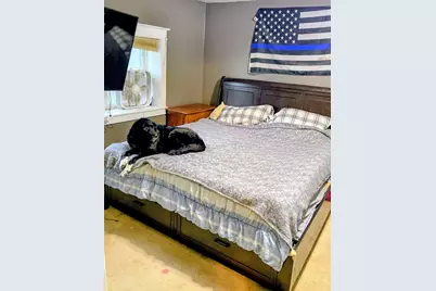 2311 E Glendora Road, Buchanan, MI 49107 - Photo 12