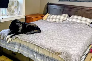 2311 E Glendora Rd, Buchanan, MI 49107 - Photo 12