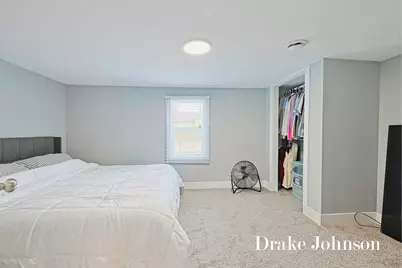 1351 Carr Road, Muskegon, MI 49442 - Photo 18