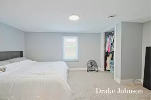 1351 Carr Rd, Muskegon, MI 49442 - Photo 18