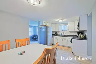 1351 Carr Rd, Muskegon, MI 49442 - Photo 10