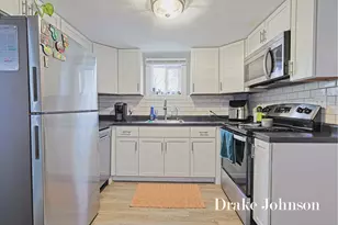 1351 Carr Rd, Muskegon, MI 49442 - Photo 12