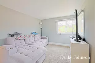 1351 Carr Rd, Muskegon, MI 49442 - Photo 8