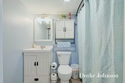 1351 Carr Road, Muskegon, MI 49442 - Photo 14