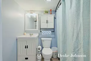 1351 Carr Rd, Muskegon, MI 49442 - Photo 14