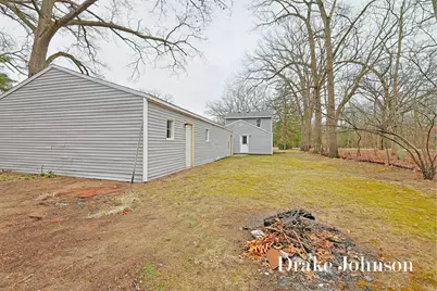 1351 Carr Road, Muskegon, MI 49442 - Photo 24