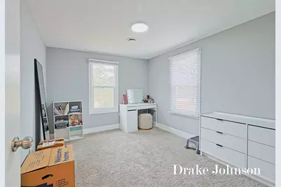 1351 Carr Road, Muskegon, MI 49442 - Photo 20