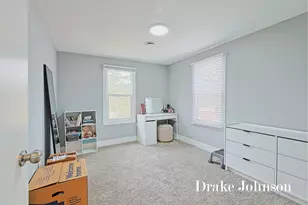 1351 Carr Rd, Muskegon, MI 49442 - Photo 20