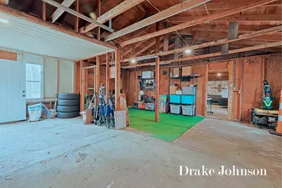 1351 Carr Road, Muskegon, MI 49442 - Photo 26