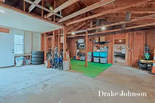 1351 Carr Rd, Muskegon, MI 49442 - Photo 26