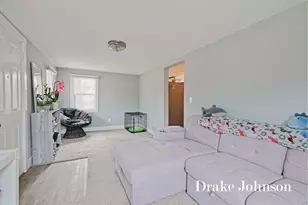 1351 Carr Rd, Muskegon, MI 49442 - Photo 6