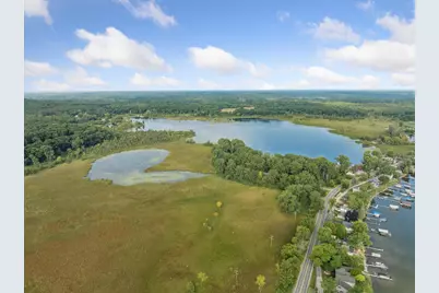 9098 Dexter-Pinckney Road, Pinckney, MI 48169 - Photo 78