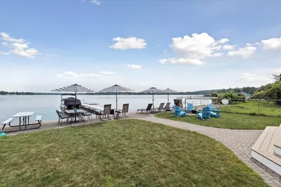9098 Dexter-Pinckney Road, Pinckney, MI 48169 - Photo 62