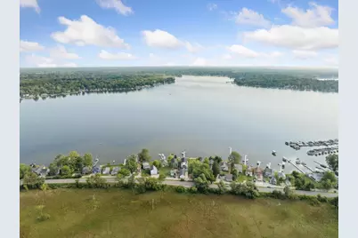 9098 Dexter-Pinckney Road, Pinckney, MI 48169 - Photo 80