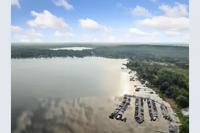 9098 Dexter-Pinckney Road, Pinckney, MI 48169 - Photo 76