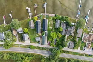 9098 Dexter-Pinckney Rd, Pinckney, MI 48169 - Photo 72