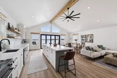 9098 Dexter-Pinckney Road, Pinckney, MI 48169 - Photo 16