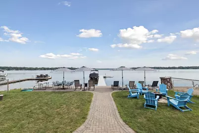 9098 Dexter-Pinckney Road, Pinckney, MI 48169 - Photo 60