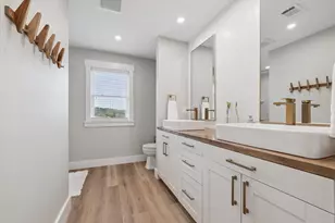 9098 Dexter-Pinckney Rd, Pinckney, MI 48169 - Photo 30