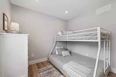 9098 Dexter-Pinckney Road, Pinckney, MI 48169 - Photo 52