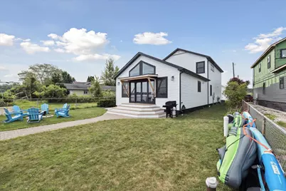 9098 Dexter-Pinckney Road, Pinckney, MI 48169 - Photo 66