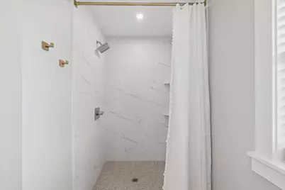 9098 Dexter-Pinckney Road, Pinckney, MI 48169 - Photo 32