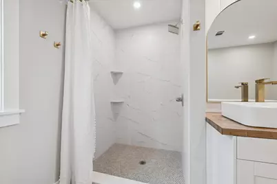 9098 Dexter-Pinckney Road, Pinckney, MI 48169 - Photo 44