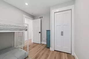 9098 Dexter-Pinckney Rd, Pinckney, MI 48169 - Photo 56