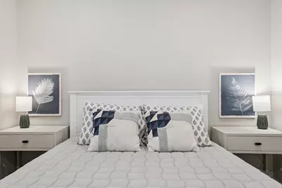 9098 Dexter-Pinckney Road, Pinckney, MI 48169 - Photo 48