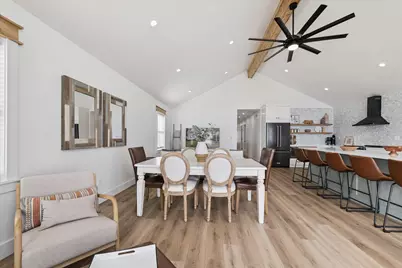 9098 Dexter-Pinckney Road, Pinckney, MI 48169 - Photo 12