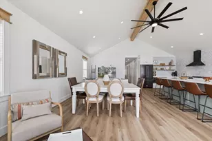 9098 Dexter-Pinckney Rd, Pinckney, MI 48169 - Photo 12