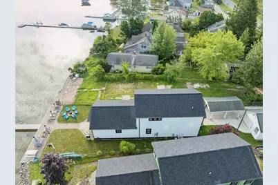 9098 Dexter-Pinckney Road, Pinckney, MI 48169 - Photo 70
